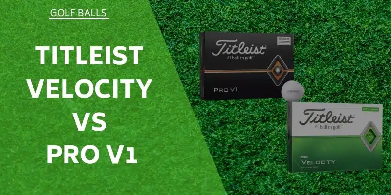 titleist-velocity-vs-pro-v1