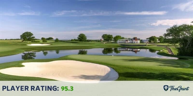 trump-national-golf-club-bedminister