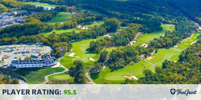 trump-national-golf-club-philadelphia
