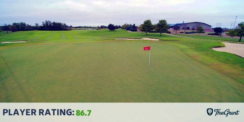 tunica-national-golf-and-tennis