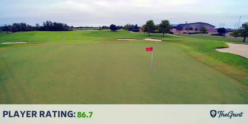 tunica-national-golf-and-tennis