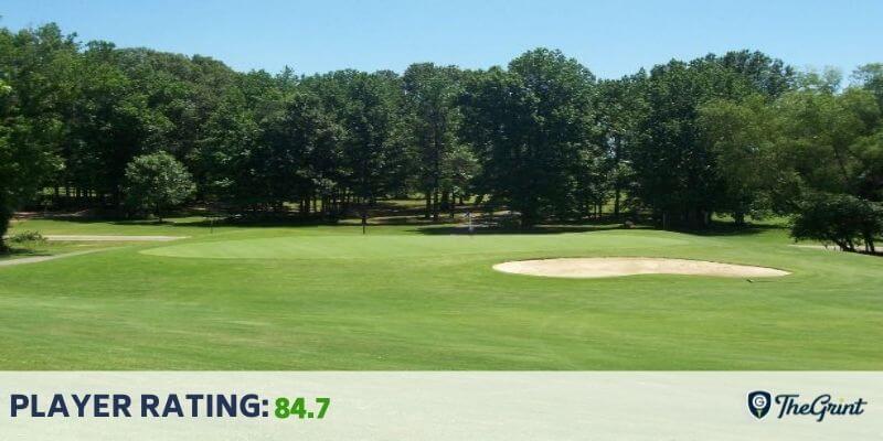 wedgewood-golfers-club