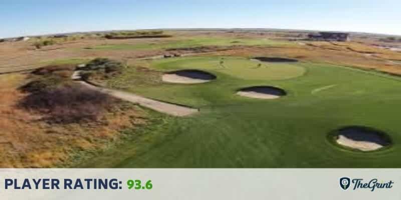 wild-horse-golf-club