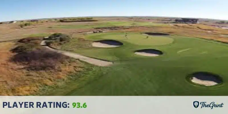 wild-horse-golf-club