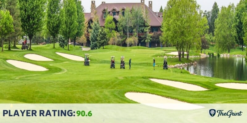 wilderness-ridge-golf-club
