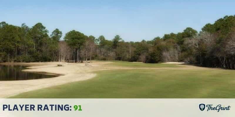 windance-golf-club