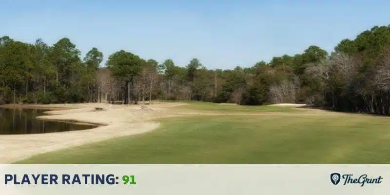 windance-golf-club