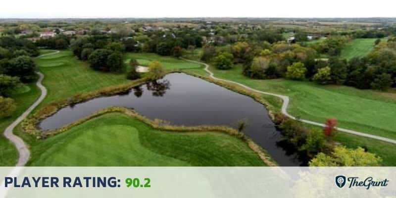 woodland-hills-golf-course