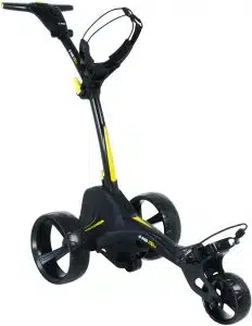 MGI Zip X1 Electric Golf Caddie