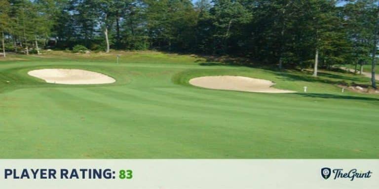 The 10 Best Golf Courses in Rhode Island - Rated By Real ...