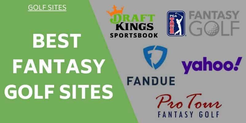 best-fantasy-golf-sites