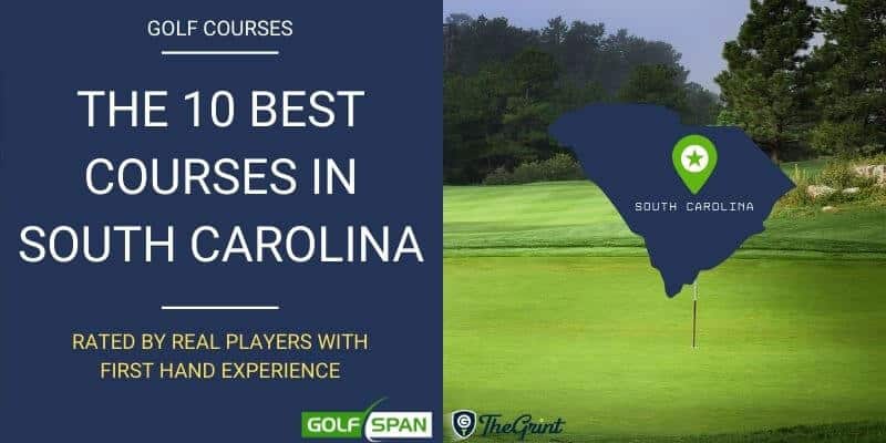 best-golf-courses-in-south-carolina