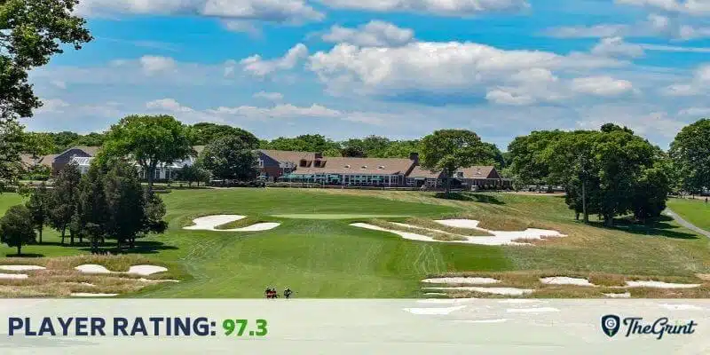 bethpage-state-park-black