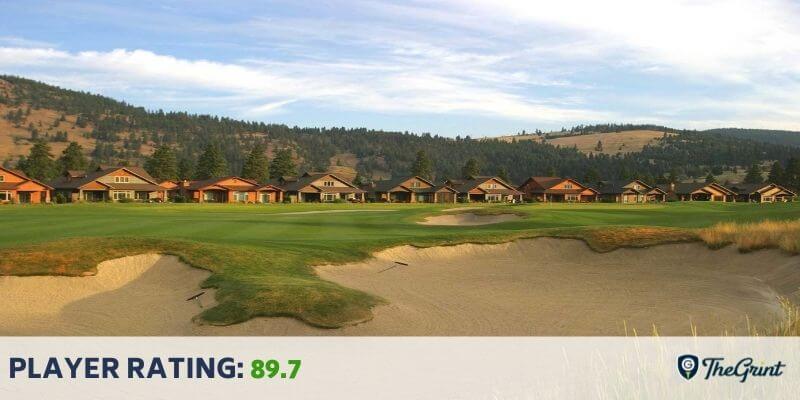 canyon-river-golf-club