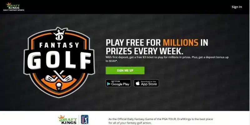 draftkings