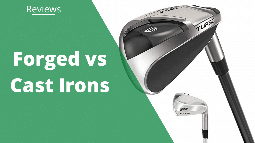 vs. Cast Irons Which Should You Use?