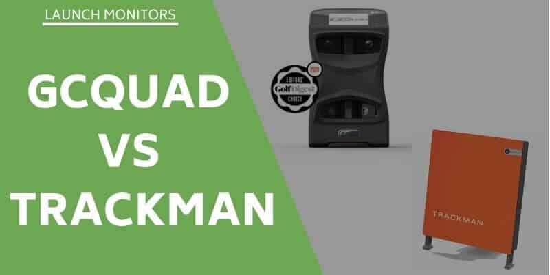 gcquad-vs-trackman