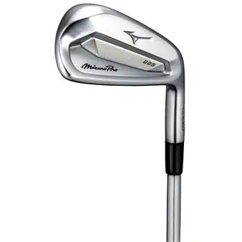 mizuno-pro-223-iron-set