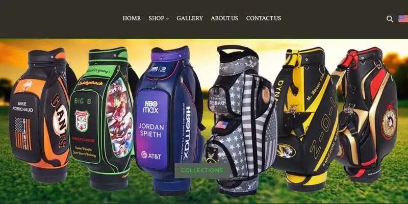 my-custom-golf-bag