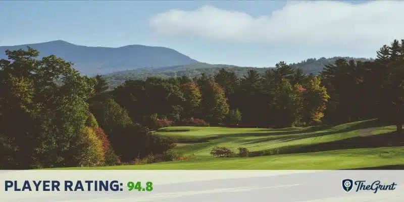 owl-nest-golf-club