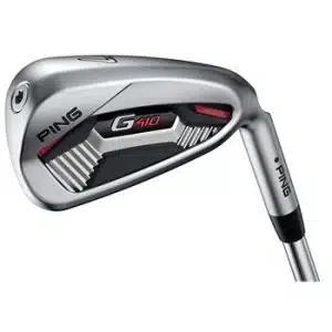 ping-g410-iron image