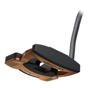 ping-heppler-tomcat14-