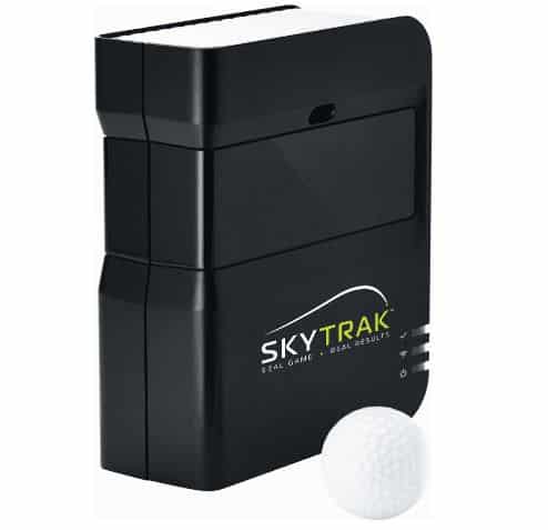 skytrak-launch-moniter