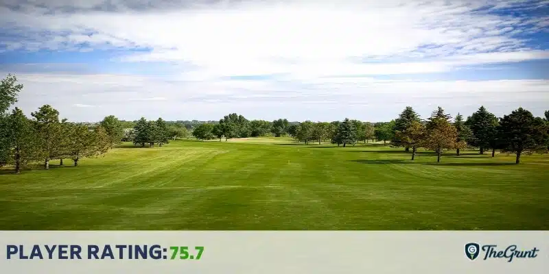 souris-valley-golf-course