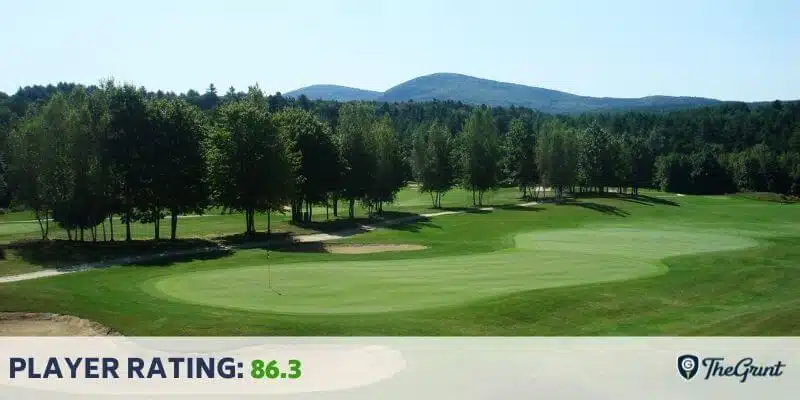 stonebridge-country-club