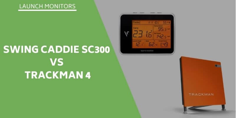 swing-caddie-sc300-vs-trackman-4
