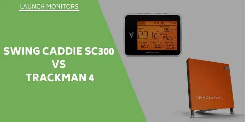 swing-caddie-sc300-vs-trackman-4