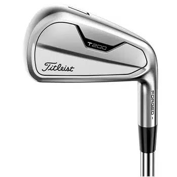 titleist-t200-2021-iron-set