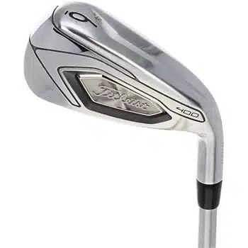 titleist-t400-iron-set