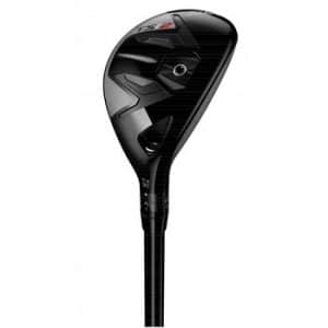 titleist tsi2 hybrid