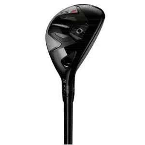 titleist tsi2 hybrid