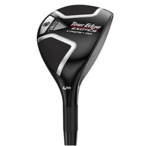 Tour Edge Exotics c721