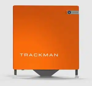 trackman4