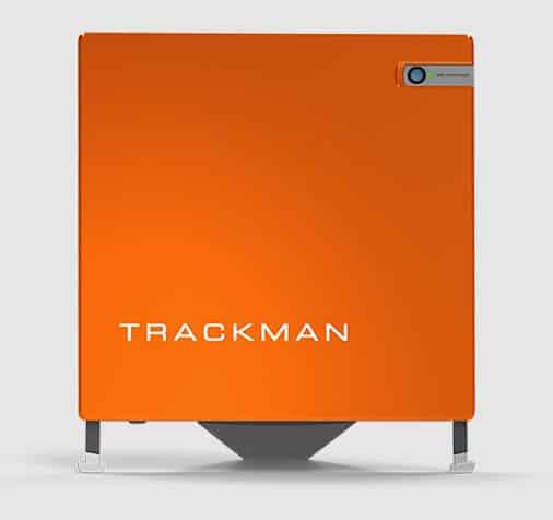 trackman4