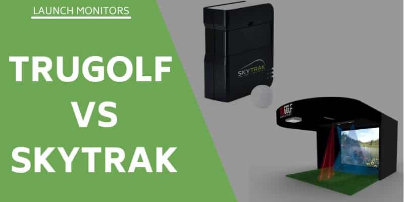 trugolf-vs-skytrak-review