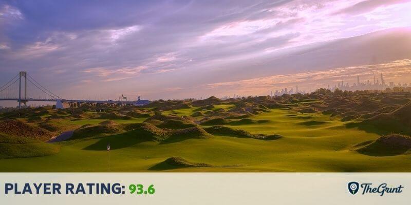 trump-golf-links