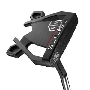 wilson-buckingham-infinite-putter