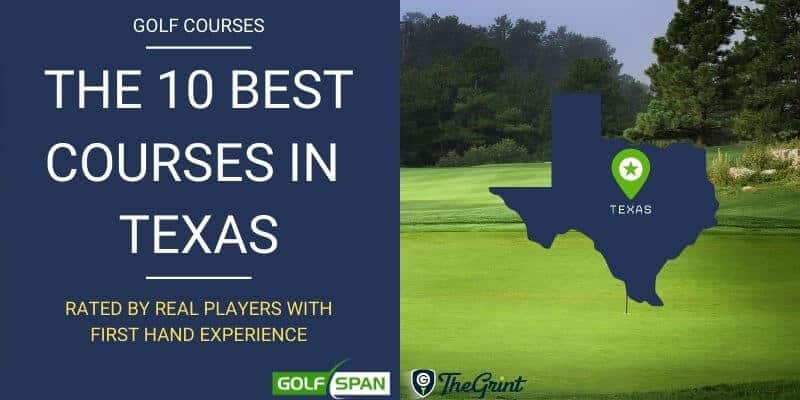 best-courses-in-texas