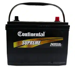 continental-battery