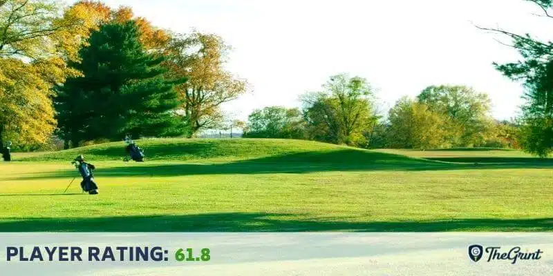 east-potomac-golf-course-white