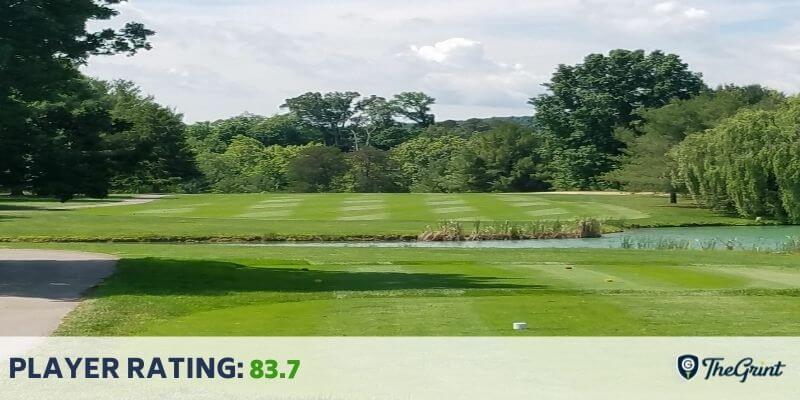 green-hills-country-club