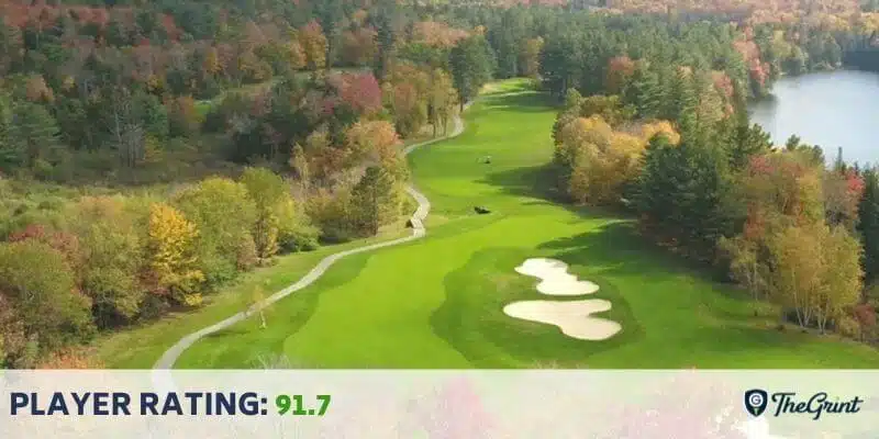 green-mountain