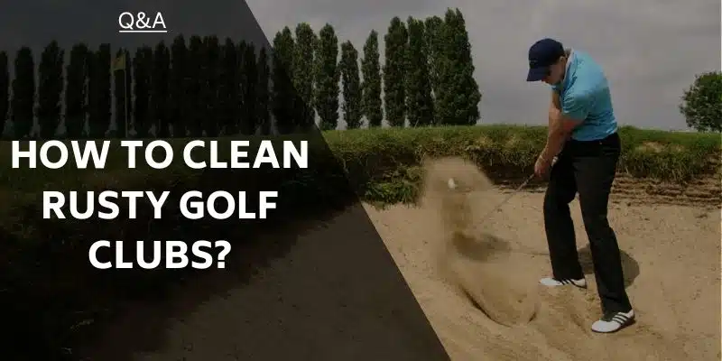 how-to-clean-clubs