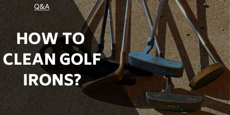 golf ball.short game cleaner golf ball.short game cleaner