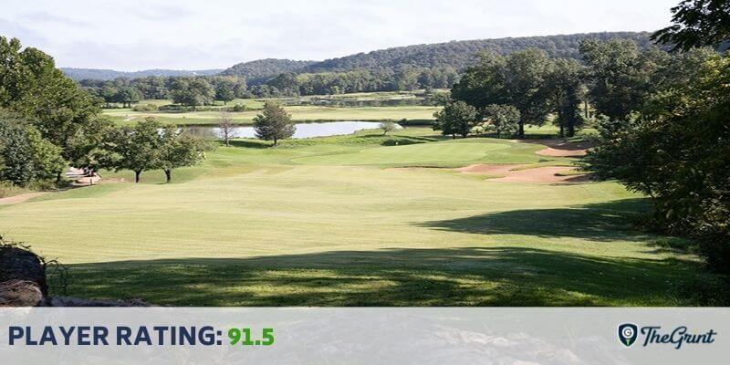 osage-national-golf-resort