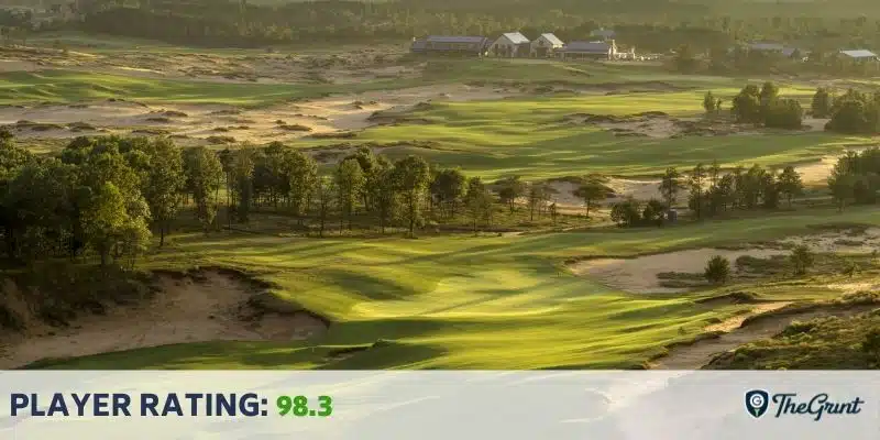 sand-valley